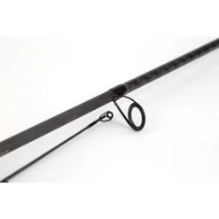 Shimano Geschäft 5 Shimano Geschäft -Shimano Geschäft Rod20Sedona20Spinning1 550x550 13