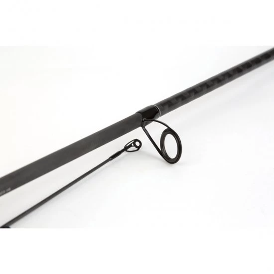 Shimano Sedona Fast EVA 2,74 M, 21–56 G 2 Shimano Sedona Fast EVA 2,74 M, 21–56 G – Bild 2