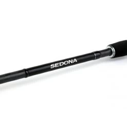 Shimano Sedona Fast EVA 1,90 M 3-14 G -Shimano Geschäft Rod20Sedona20Spinning4 550x550 10