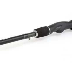 Shimano Sedona Fast EVA 1,90 M 3-14 G -Shimano Geschäft Rod20Sedona20Spinning5 550x550 10