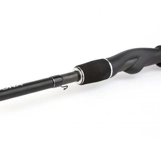 Shimano Sedona Fast EVA 2,74 M, 28-84 G 6 Shimano Sedona Fast EVA 2,74 M, 28-84 G – Bild 6