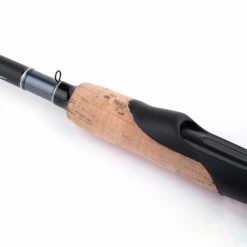 Shimano Catana FX Spinning 6 Shimano Catana FX Spinning -Shimano Geschäft SCATFX55ULCr 3