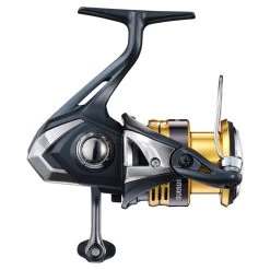 Shimano Sahara FJ -Shimano Geschäft SH500FJr 3