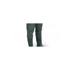 Shimano PVC Waders -Shimano Geschäft SHIMANO PVC 2 team outdoors 550x550 1