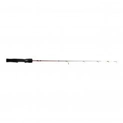 Shimano Sienna ICE 28 Zoll Mittelschnell