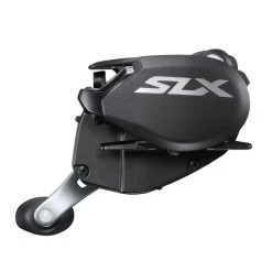 Shimano 22 SLX 150/151 -Shimano Geschäft SLX150HGAr 4