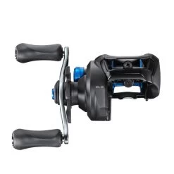 Shimano 22 SLX 150/151 -Shimano Geschäft SLX150HGAr 5