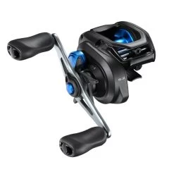 Shimano 22 SLX 150/151 -Shimano Geschäft SLX150HGAr 6