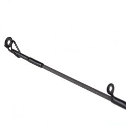 Shimano SLX Casting 11 Shimano SLX Casting -Shimano Geschäft SLXC610MLG2AEUr 6