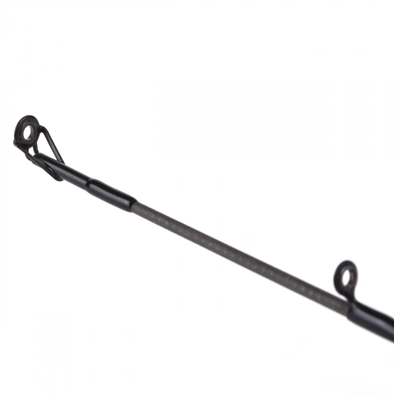 Shimano SLX Casting 6 Shimano SLX Casting – Bild 6