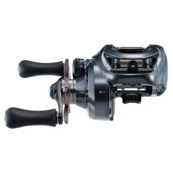 Shimano SLX XT DC 70/71 8 Shimano SLX XT DC 70/71 -Shimano Geschäft SLXDCXT70HGr 4