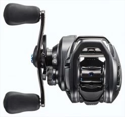 Shimano SLX MGL -Shimano Geschäft SLXMGL71HGr 3