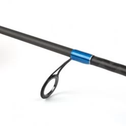 Shimano SLX Spinning -Shimano Geschäft SLXS70MH2AEUr 3