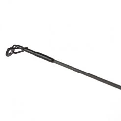 Shimano SLX Spinning -Shimano Geschäft SLXS70MH2AEUr 6