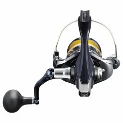 Shimano Spheros SW A -Shimano Geschäft SPSW5000XGAr 4