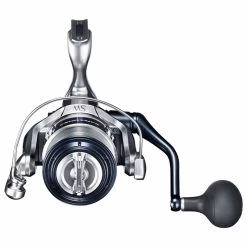 Shimano Saragosa SW-A -Shimano Geschäft SRG10000SWAPGr 3