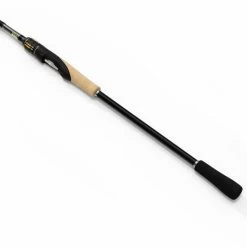 Shimano Sustain Spinning -Shimano Geschäft SSUSBX74MLFEr 3