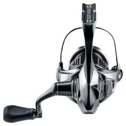 Shimano Stella FK -Shimano Geschäft STL1000FKr 3