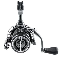 Shimano Stella FK -Shimano Geschäft STL1000FKr 4