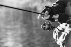 Shimano Stella FK -Shimano Geschäft STL1000FKr 5