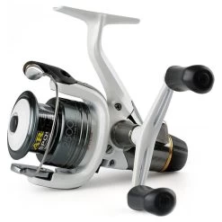 Shimano Stradic Spinning 2500 GTM RC