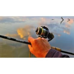 Shimano Sedona 2500 FI -Shimano Geschäft Sedona123 550x550w 3