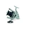 Shimano Aerolex 10000 XSB