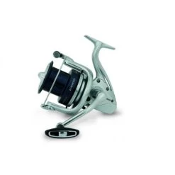 Shimano Aerolex 10000 XSB