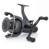 Shimano Baitrunner DL 10000 RB Rear Drag