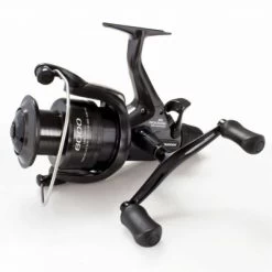 Shimano Baitrunner DL 6000 RB Rear Drag