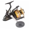 Shimano Baitrunner USA 6000D