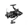 Shimano Big Baitrunner 14000 XTB Long Cast