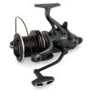 Shimano Big Baitrunner Ci4 Plus XT-B Longcast