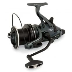 Shimano Big Baitrunner Ci4 Plus XT-B Longcast