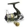 Shimano Cardiff Ci4 Plus 1000S