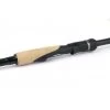 Shimano Carp Tribal TX-9a 12ft 3lb SPC