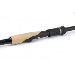 Shimano Carp Tribal TX-9a 12ft 3lb SPC