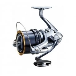 Shimano Fly 35 SD