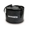 Shimano Groundbait Bowl Large