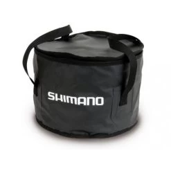 Shimano Groundbait Bowl Large