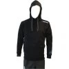 Shimano Hoody 2023 Schwarz