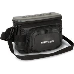 Shimano Lure Case Large