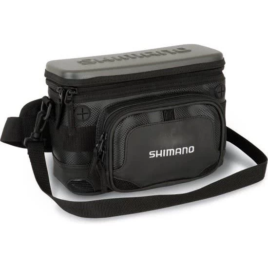 Shimano Lure Case Large 1 Shimano Lure Case Large