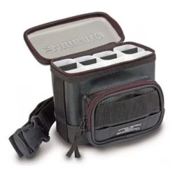 Shimano Lure Case Medium