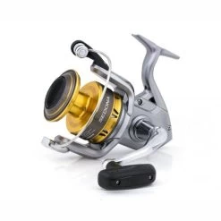 Shimano Sedona 500 FI