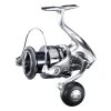 Shimano Stradic C5000 XG FL
