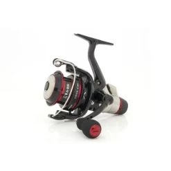 Shimano Stradic CI4 Plus 4000 RA