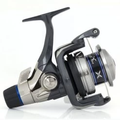 Shimano Super GT 4000RD -Shimano Geschäft Shimano Super GT RD Reel 20team outdoors1 550x550 1