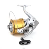 Shimano Surf Leader CI4 Plus 35 SD