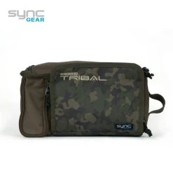 Shimano Sync 1.5kg Baiting Caddy